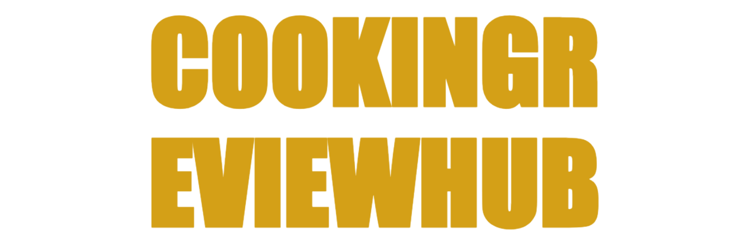 savoryproreviews
